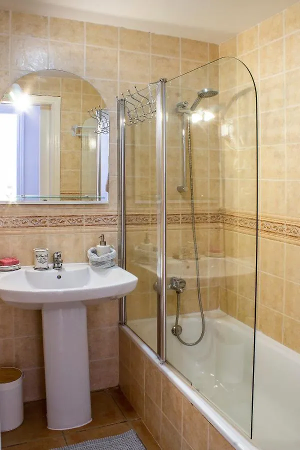 Villa Sol Y Paz, Espacioso Jardin Y Aparcamiento Corralejo